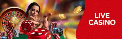 Mobile player enjoying live casino games on jilli1 platform