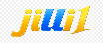 jilli1 Logo